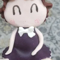 باکد دعوت من تویی بلو بانک باهر دعوت 150بگیر