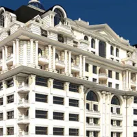 پروژه هاکان جنگل چیتگر ۲۵ متر سهام با قیمت «قطعی»