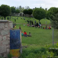 دعوت به همکاری