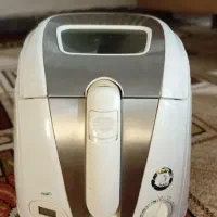 سرخ کن
