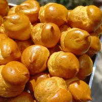 حلوا مجلسی