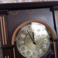 ساعت