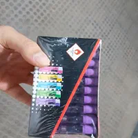 فندک