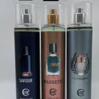بادی اسپلش  (عمده و تک )