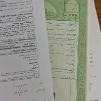 زمین-270-متری-بکه