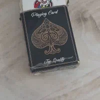 اسباب بازی نیسان و پاستور