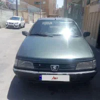 پژو405 انژکتور1800