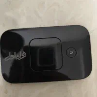 فروش سه عدد مودم در حد نو
