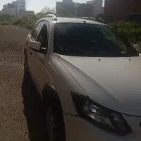 کوییک99|خودرو سواری و وانت|محمودآباد, |دیوار