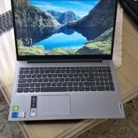 لپ تاپ لنوو  نسل یازده corei7 1156