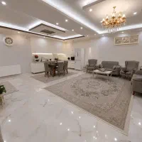 ویلا دوبلکسی سند تک برگ شهر جدید هشتگرد