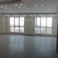 170متری-خوش-نقشه-شهرک-صدف