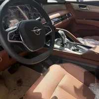 هایما 7 X|خودرو سواری و وانت|تهران, حکمت|دیوار