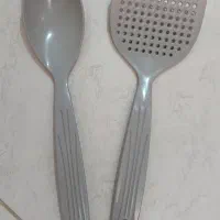 سبد پیک نیک ۶۰ پارچه هوم کت