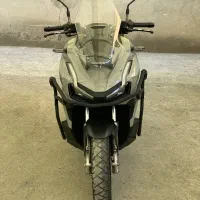 ADV160