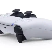 دسته ی پلی استیشن ۵ اورجینال