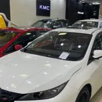 فونیکس آریزو جی تی سفید/مدل ۱۴۰۴