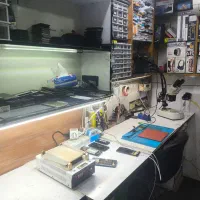 تعمیرات تخصصی موبایل در کمترین زمان و دستمزد