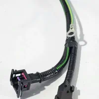 تقویت کمپرسور کولر .عمده و خرده