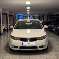 سراتو آبشنال مدل ۹۶