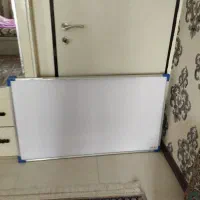 تخت وایت برد