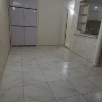 اپارتمان فروشی/وحید/حرم/مسکن الماس