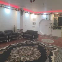 سوئیت-اجاره