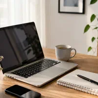 استخدام فوری