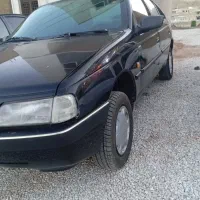 پژو 405مدل 83بدنه آیینه