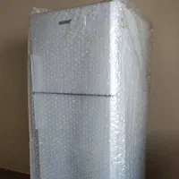 یخچال