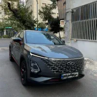 فونیکس اف ایکس خشک 1404/اقساط بلندمدت/تحویل فوری