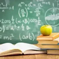 تدریس خصوصی دروس ابتدایی