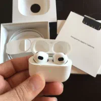 airpod3