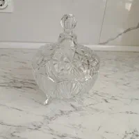 جا شکلاتی