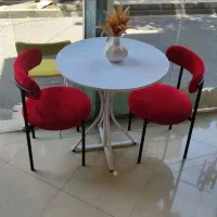 تدی|صندلی و نیمکت|چهاردانگه (تهران), |دیوار
