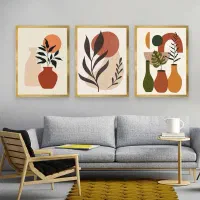 سفارش تابلوی نقاشی