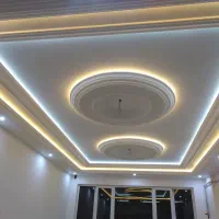 گچکاری و تعمیرات