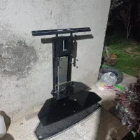 میز تلویزیون درحد نو