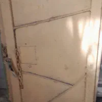 در آغول کبوتر