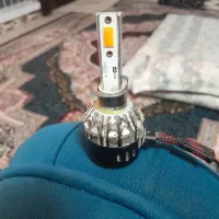 هدلایت نو