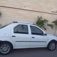ال نود