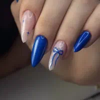کاشت ناخن اکستنشن مژه تخفیف