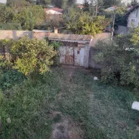 خانه-ویلایی-700-متری
