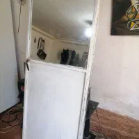 فروش منبع آب ودرحمام. یا دستشویی