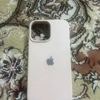 قاب آیفون ۱۳پرو مکس