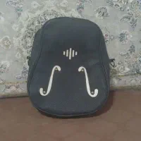 کیف مدرسه