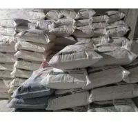 بلکاکد215