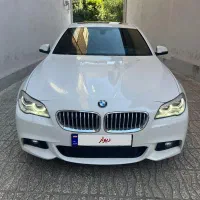 Bmw 2014 آنتیک