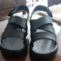 کفش تابستانی سایز۴۰