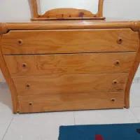 تختخواب